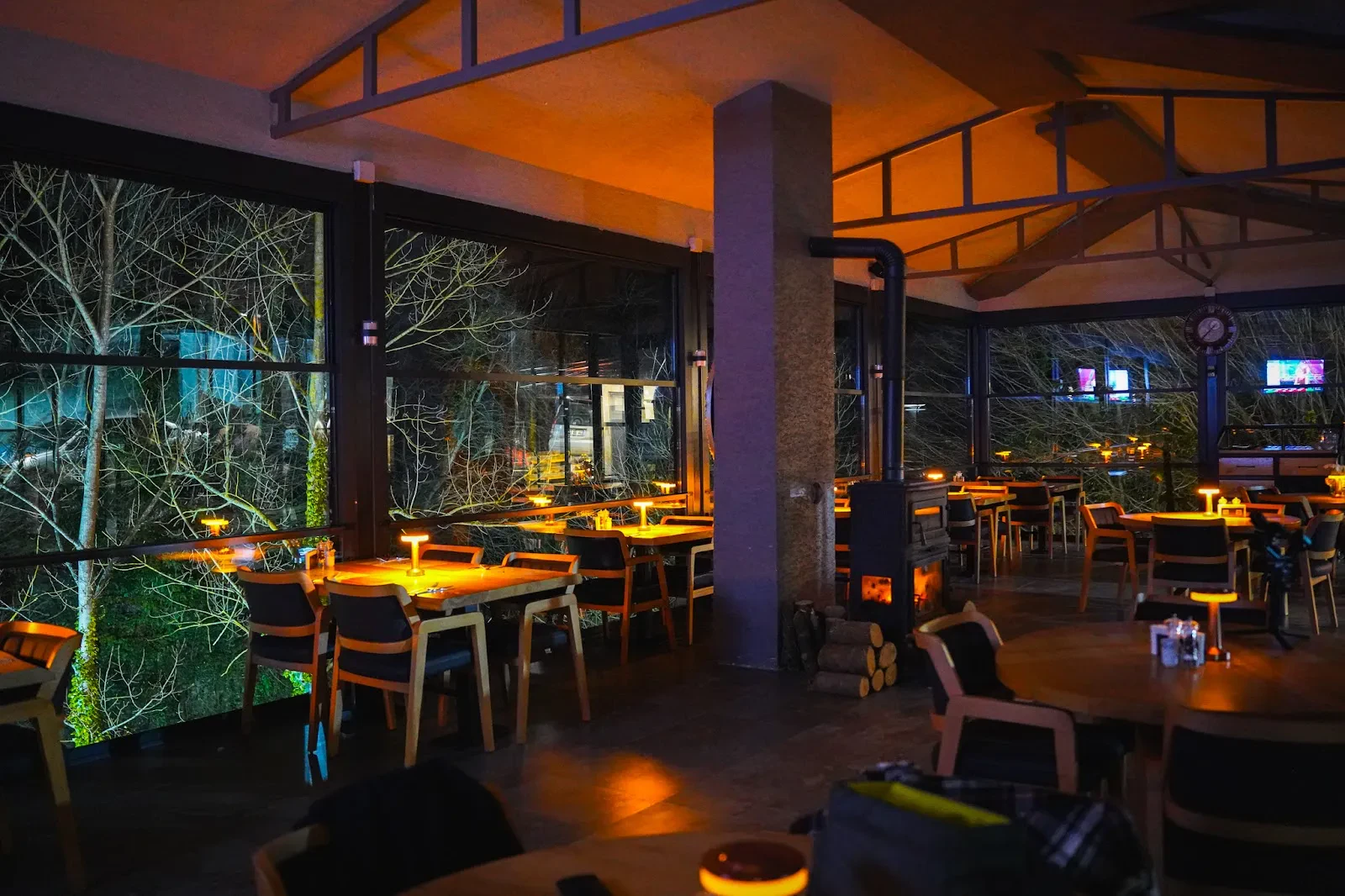 Gusto Kartepe