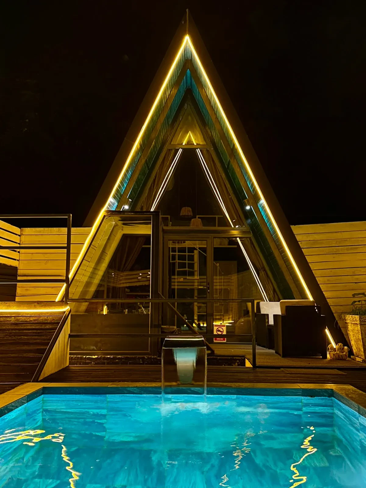 Kadifeli Konak Boutique Hotel
