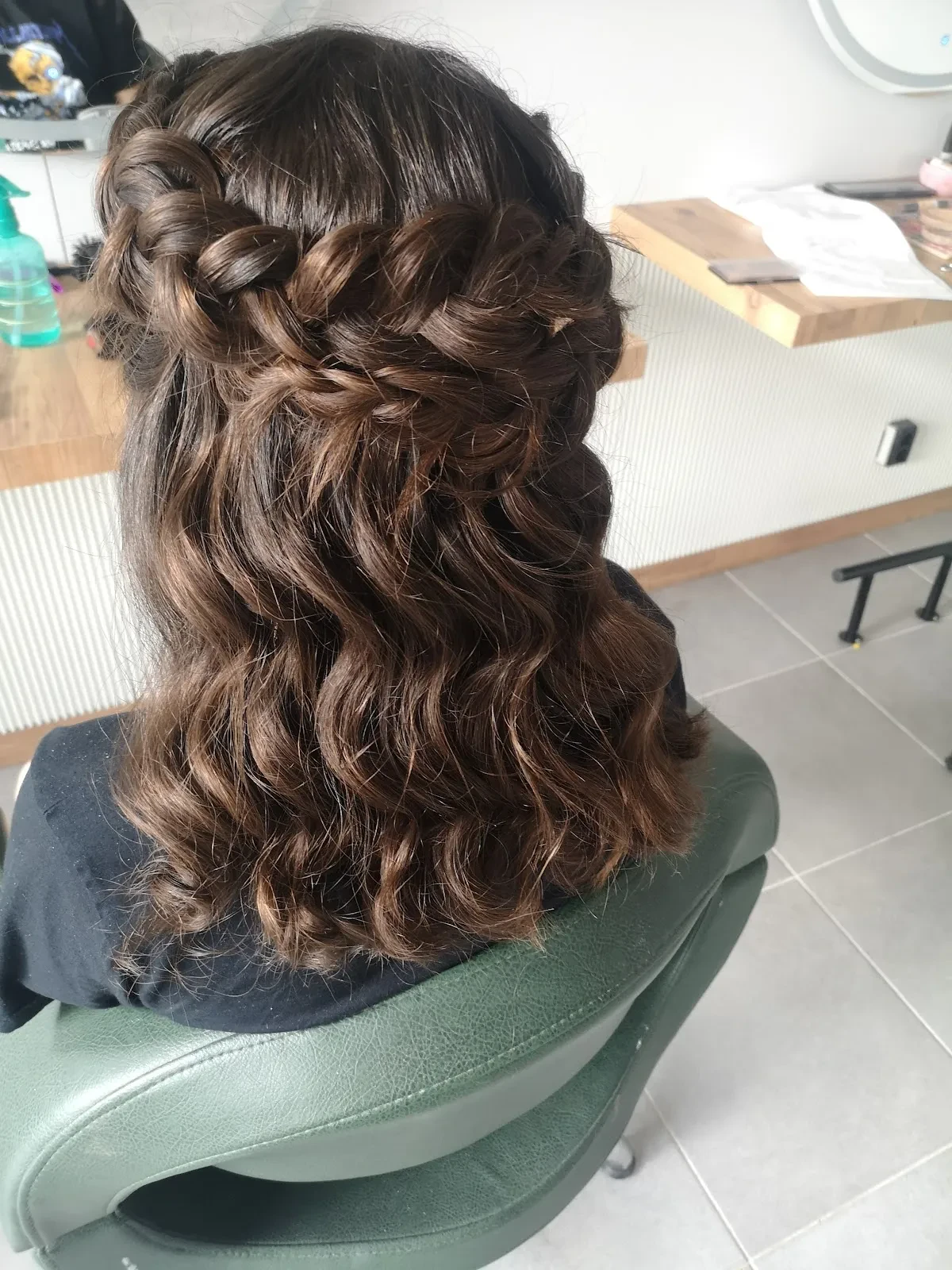 Elif Kuafor