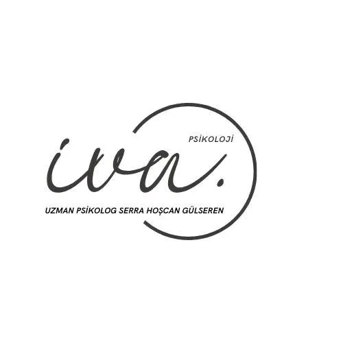 İva Psikoloji