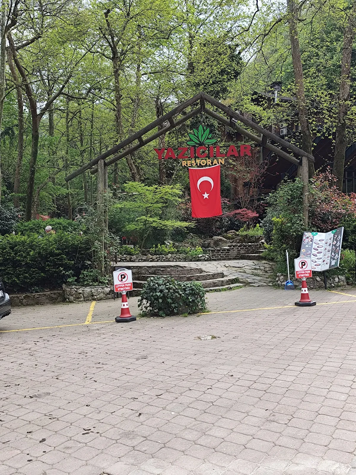 Çınar Hediyelik