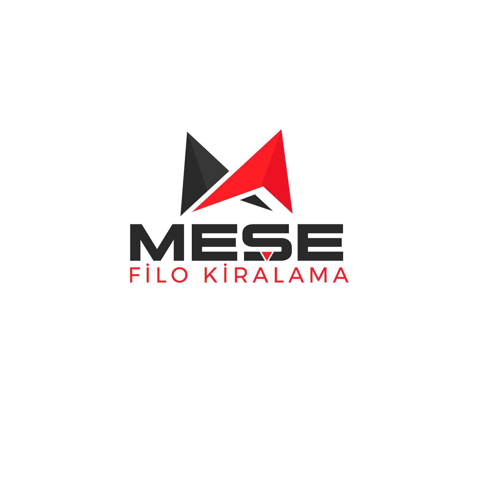 Meşe Filo Kiralama