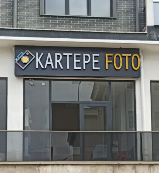 Kartepe Foto