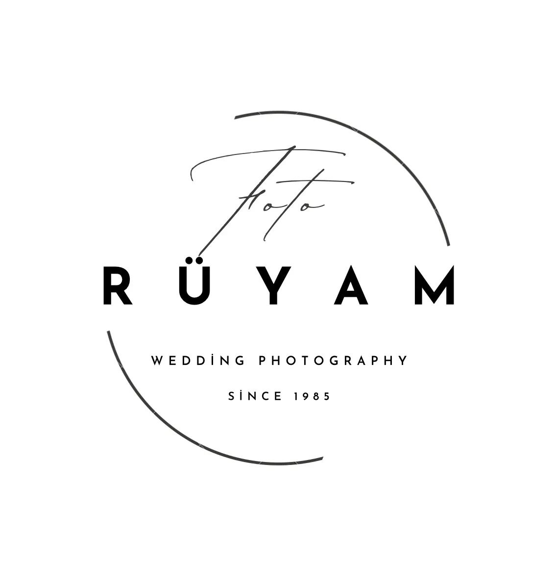 Foto Rüyam Kartepe