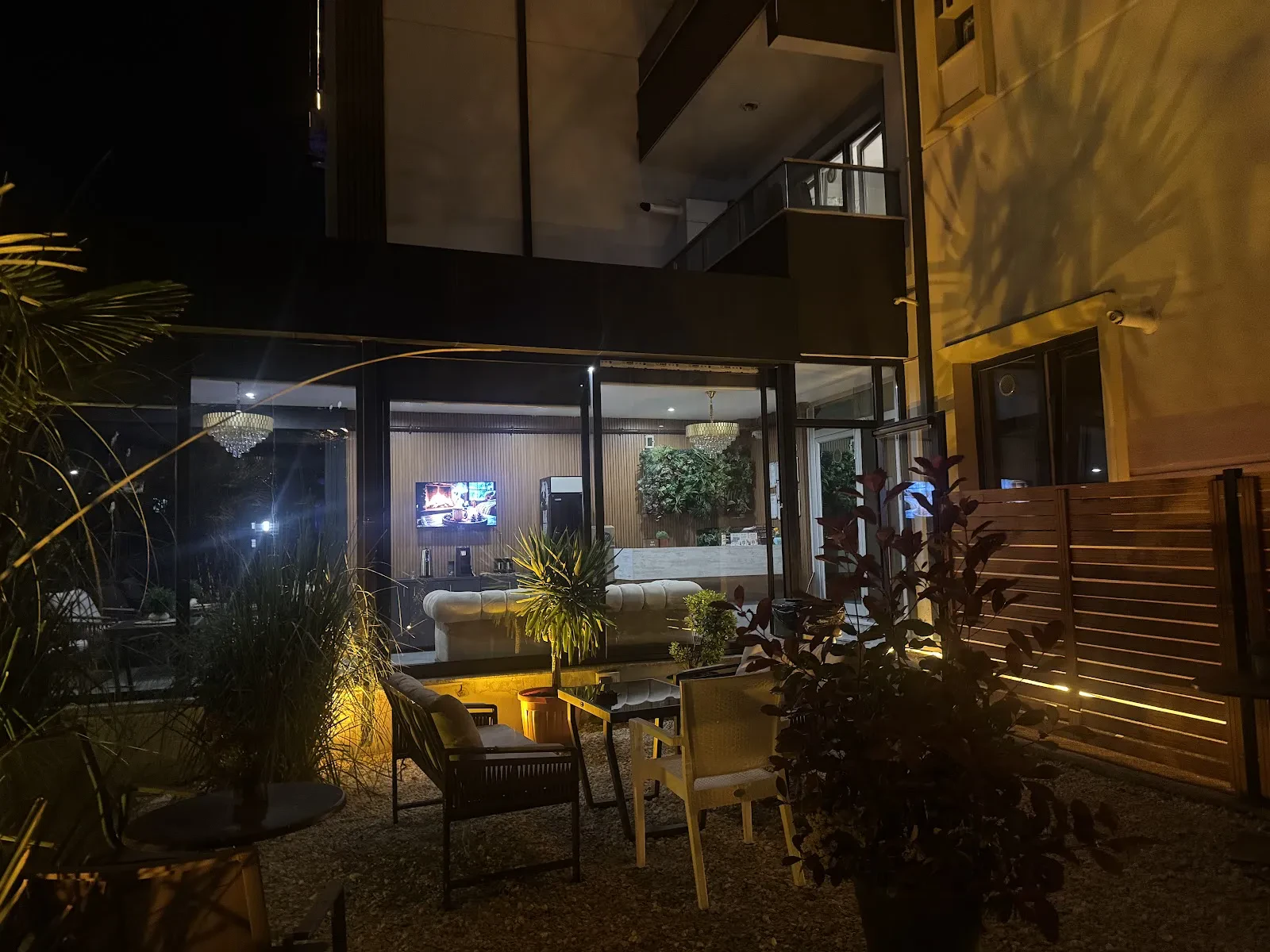 Onesuit Kartepe Maşukiye Otel