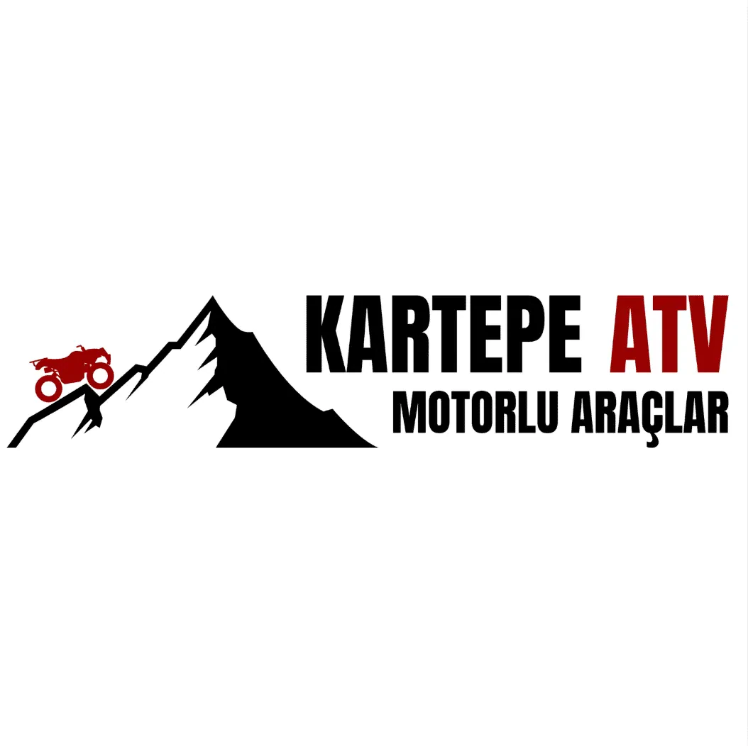 Kartepe ATV Motorlu Araçlar