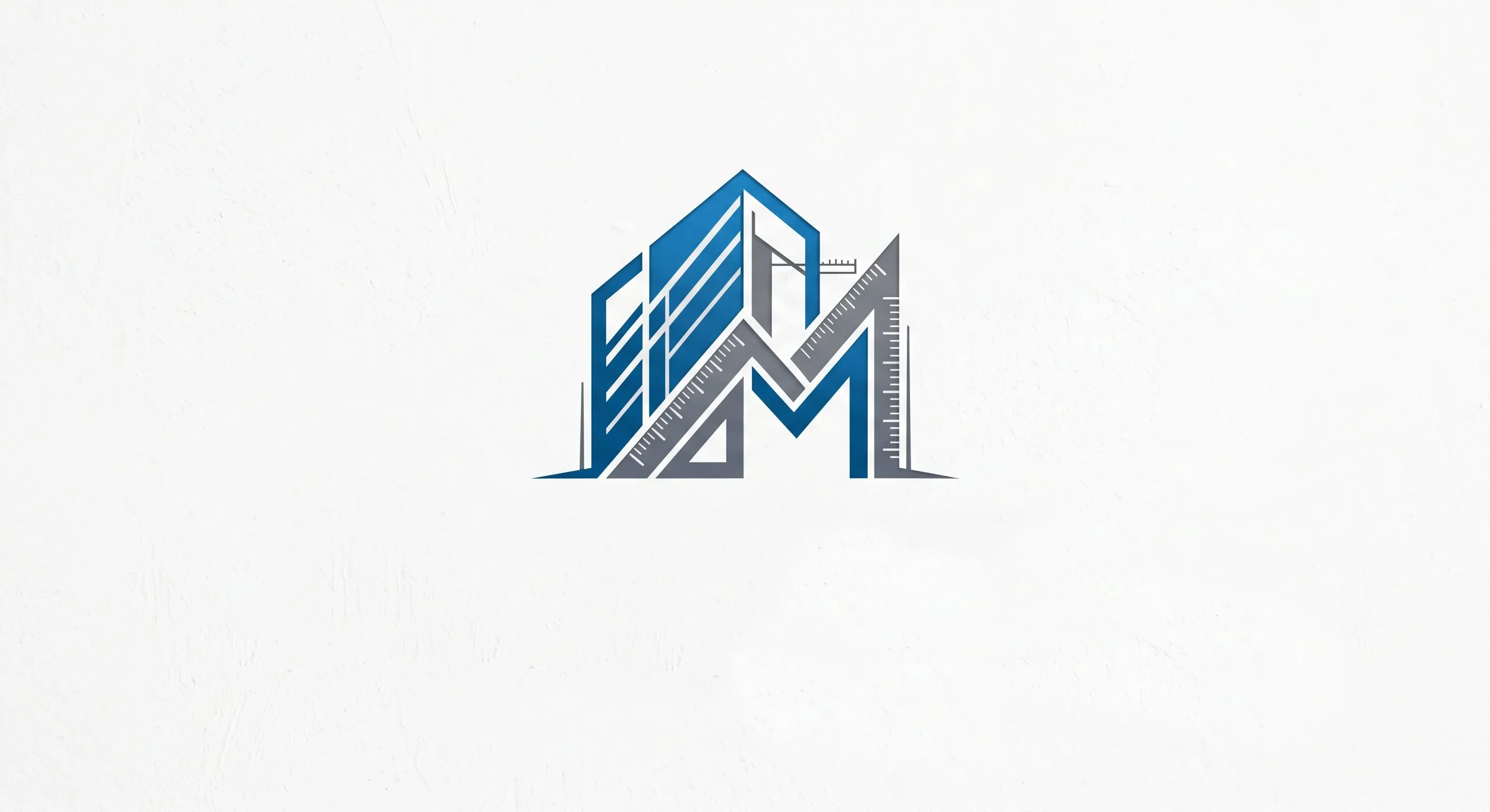 Maket Mimarım logosu
