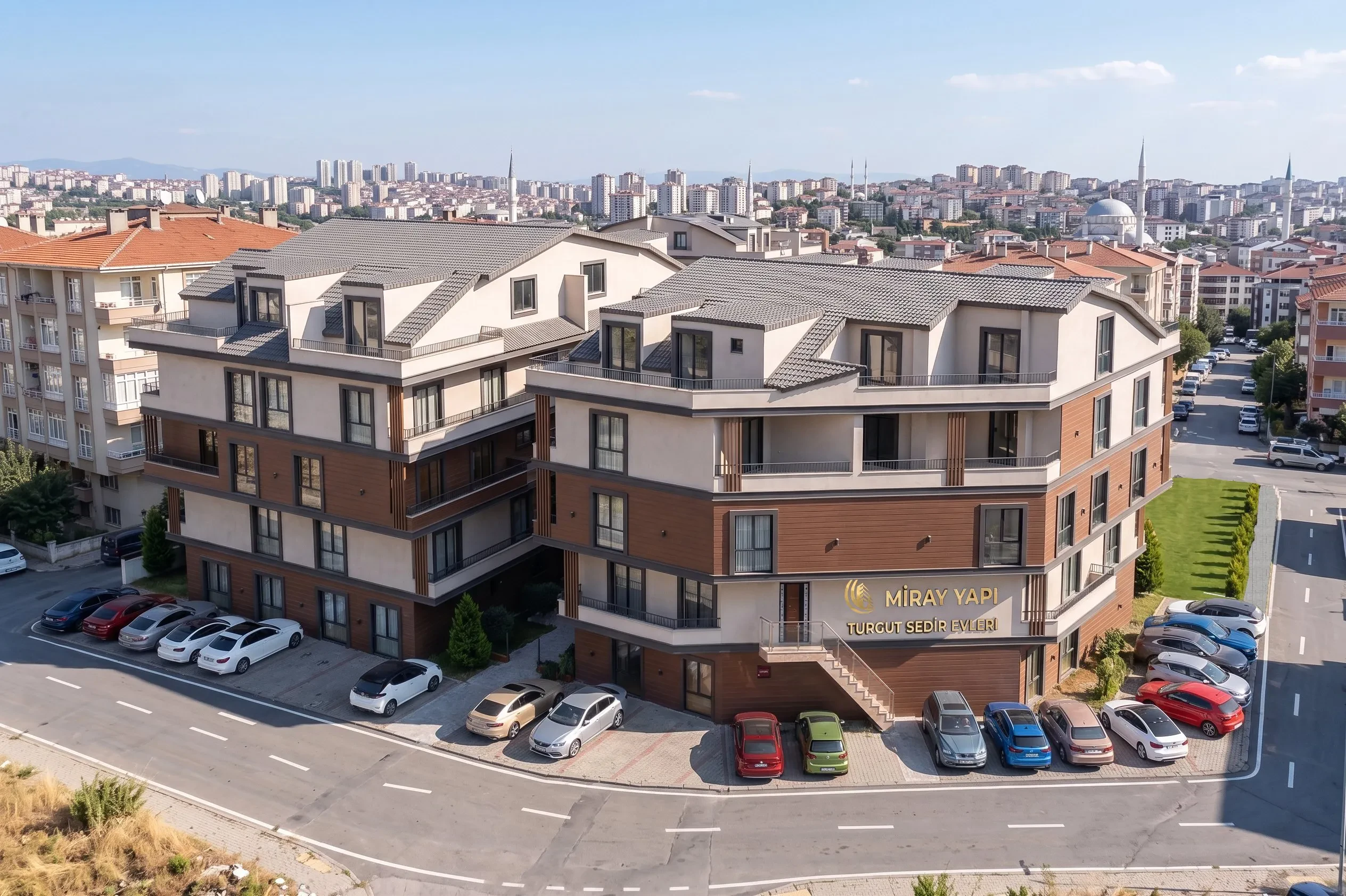 Hanlık Proje