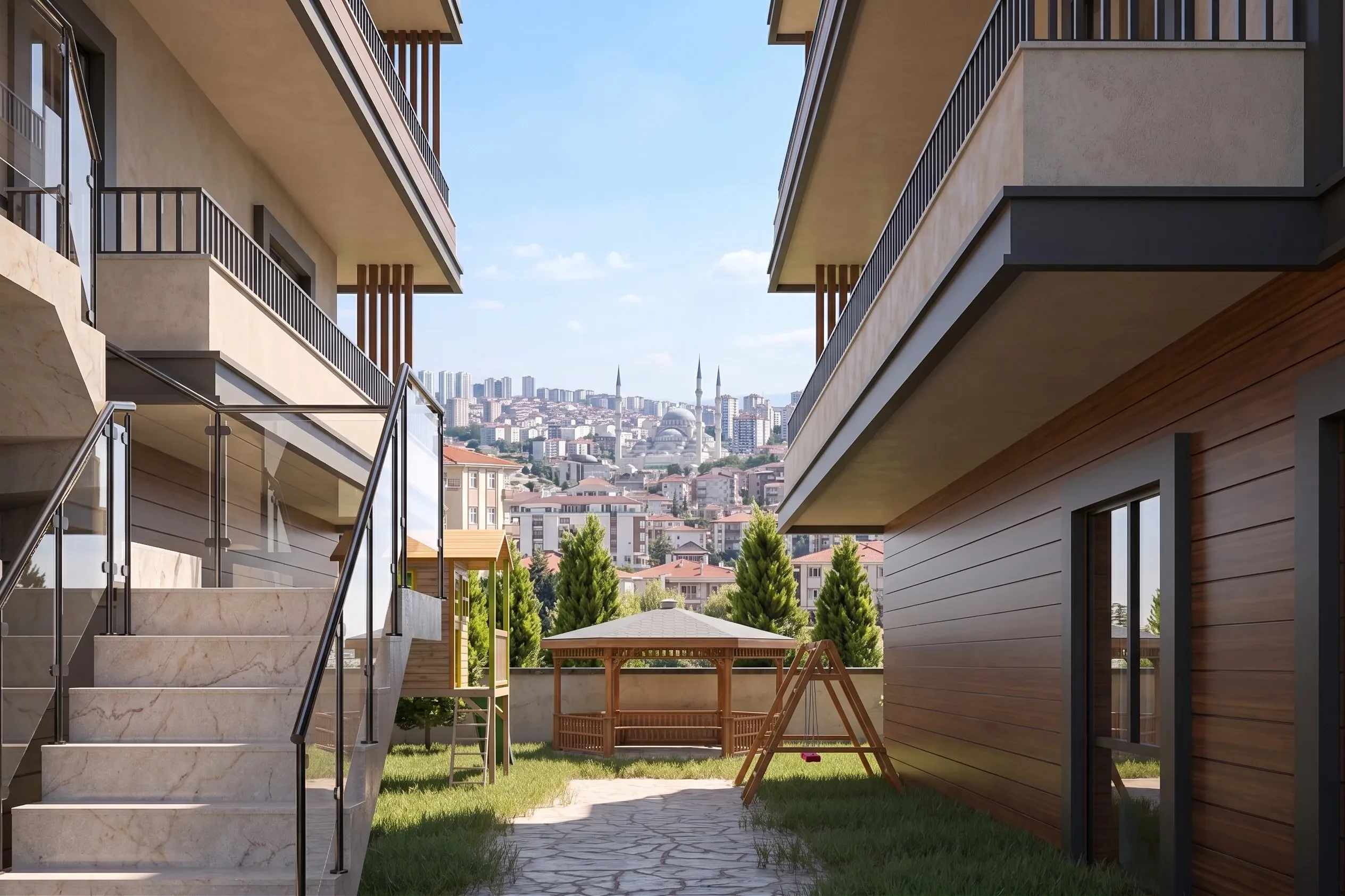 Hanlık Proje fotoğraf 2