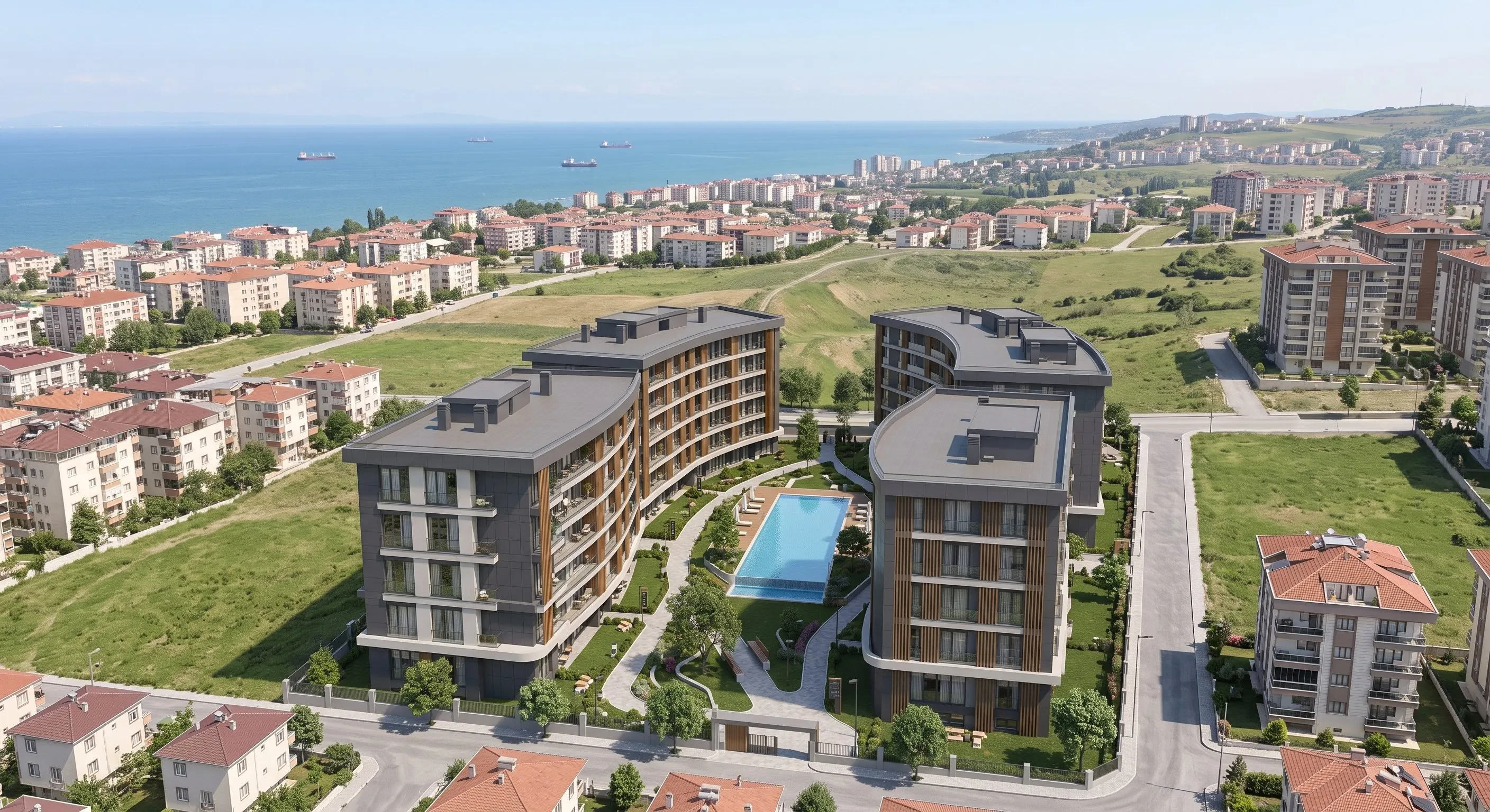 Hanlık Proje fotoğraf 3