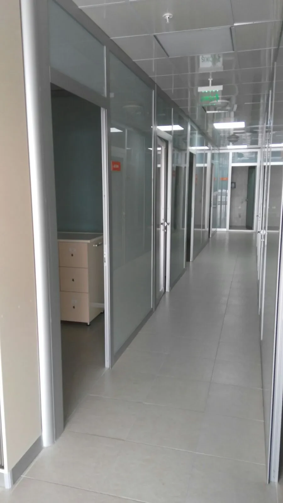 Vet-Life Veteriner Kliniği fotoğraf 4