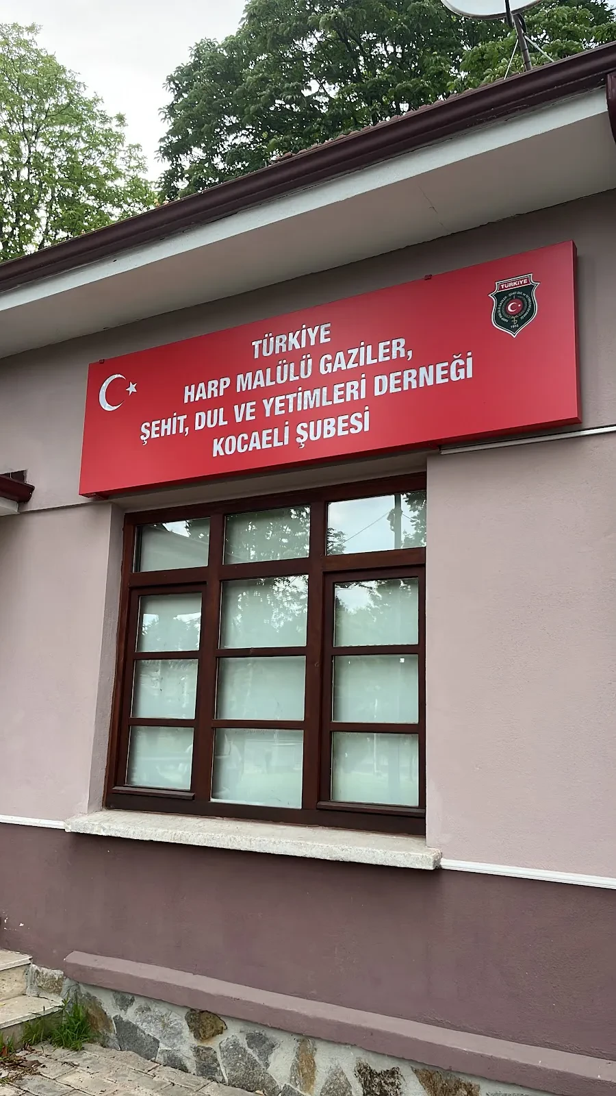 Gusto Kartepe fotoğraf 4