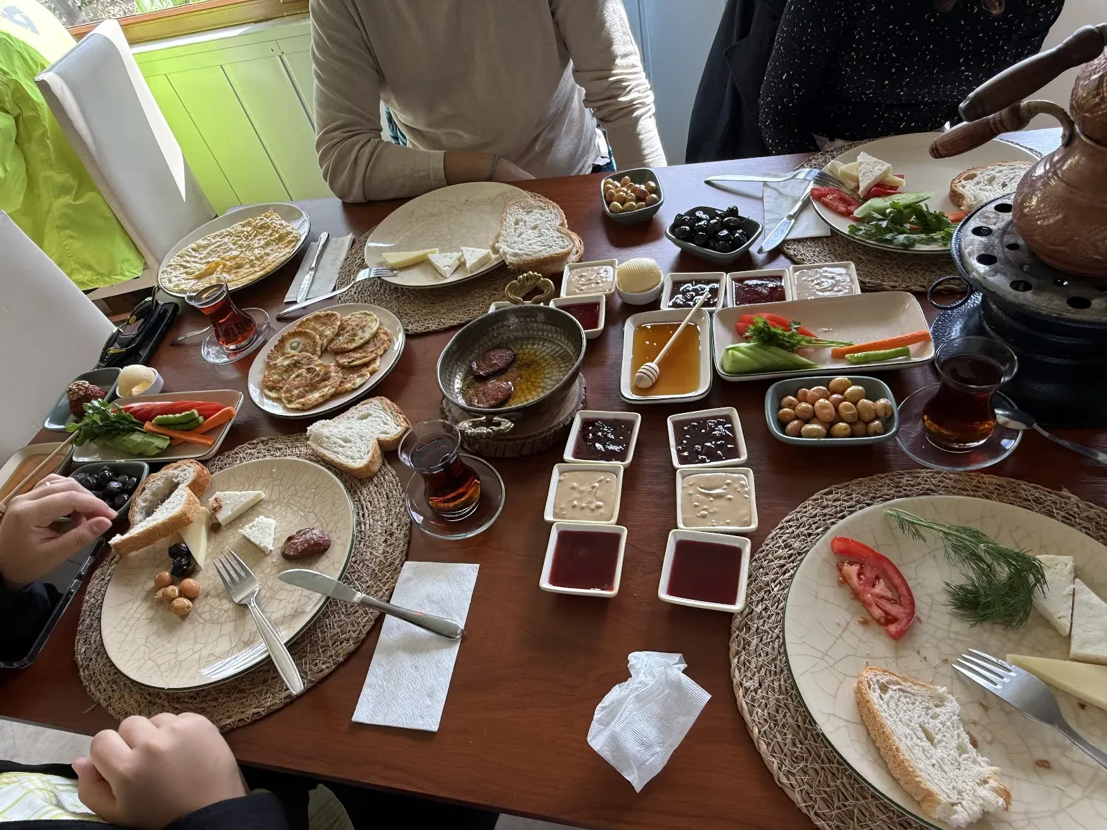 Kaygana Kartepe fotoğraf 4