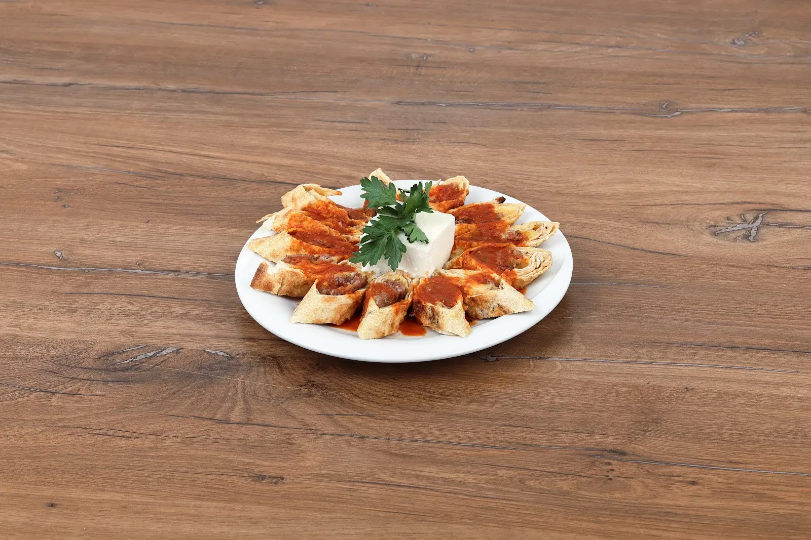 Kartepe Ferah Cafe Restaurant
