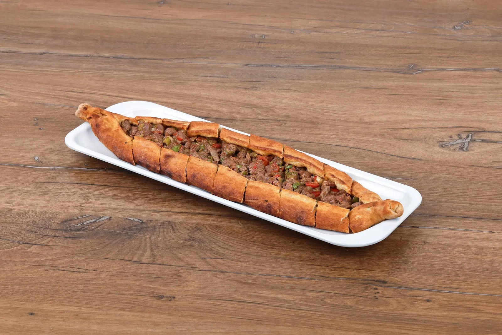 Kartepe Ferah Cafe Restaurant fotoğraf 2