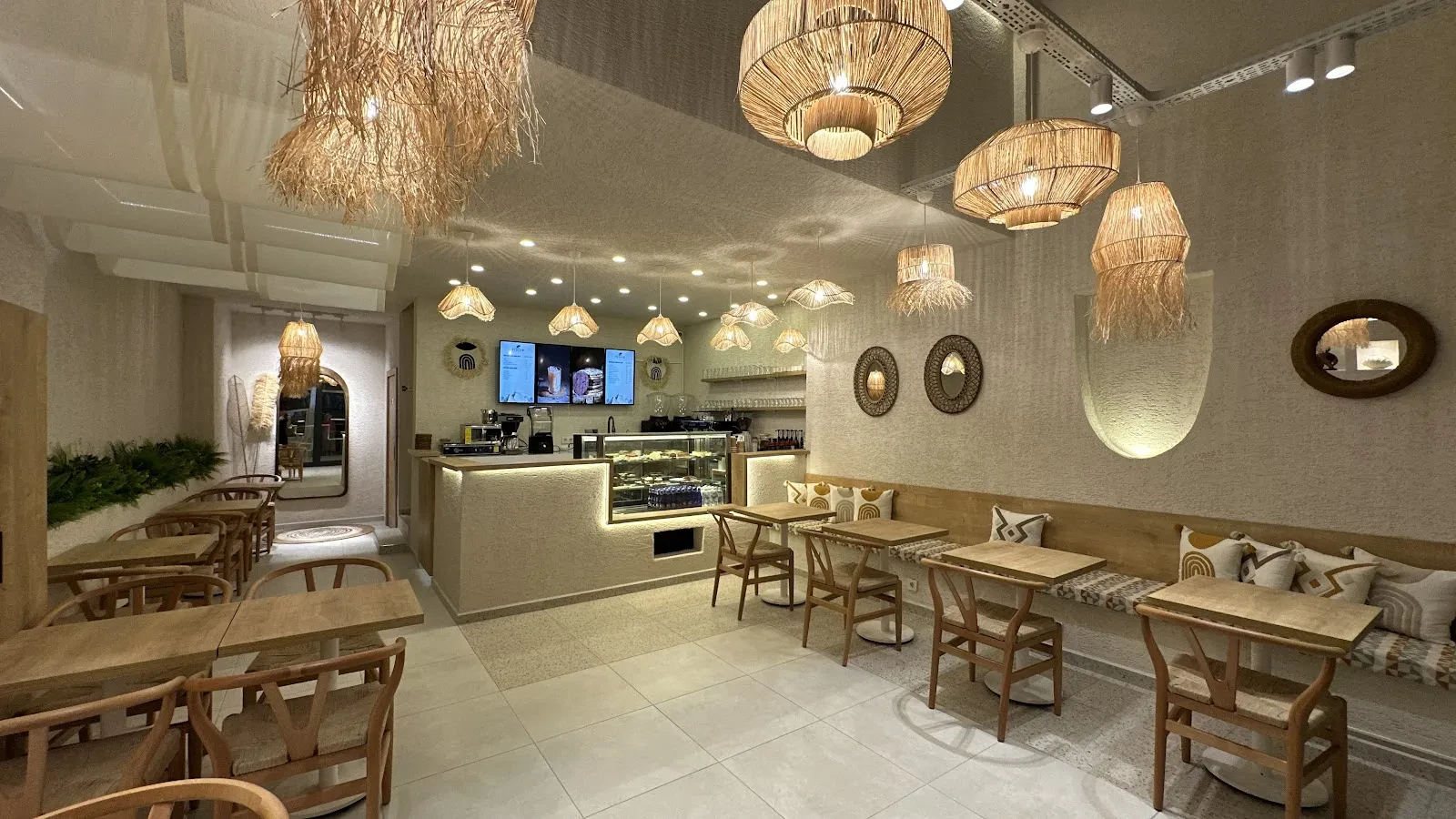 Timur Coffee Co Kartepe fotoğraf 2