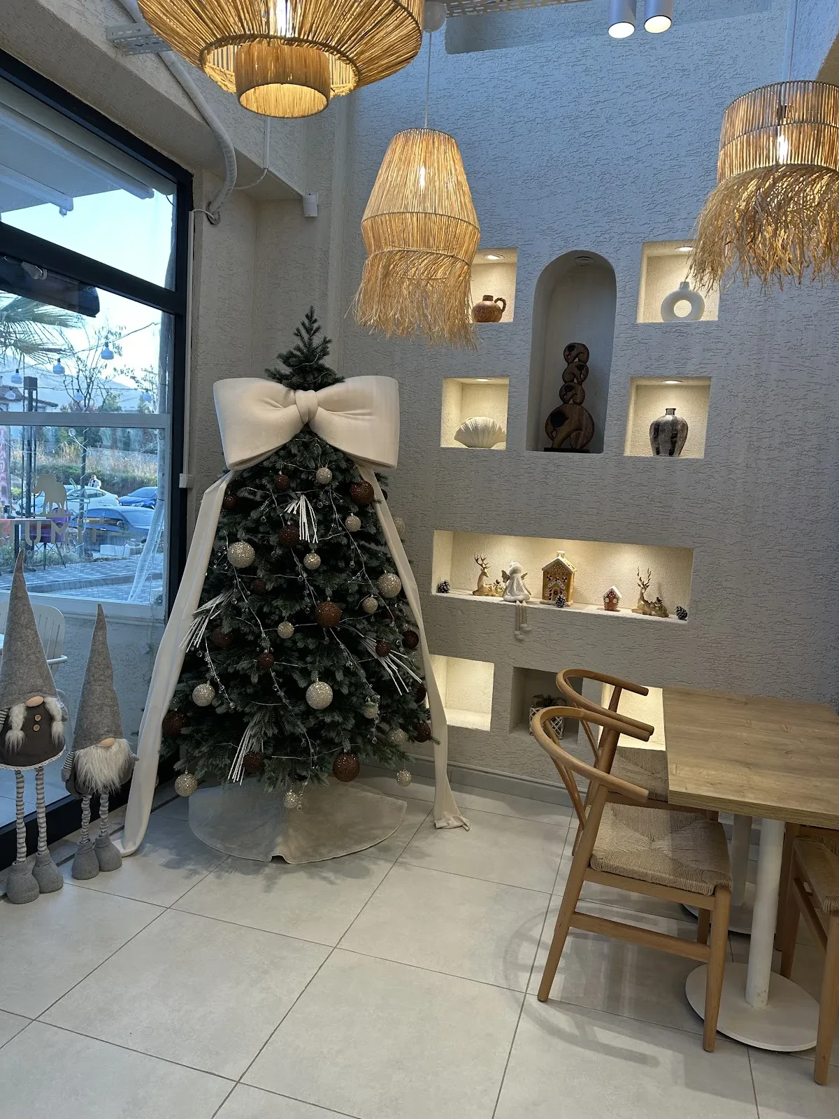 Timur Coffee Co Kartepe fotoğraf 3