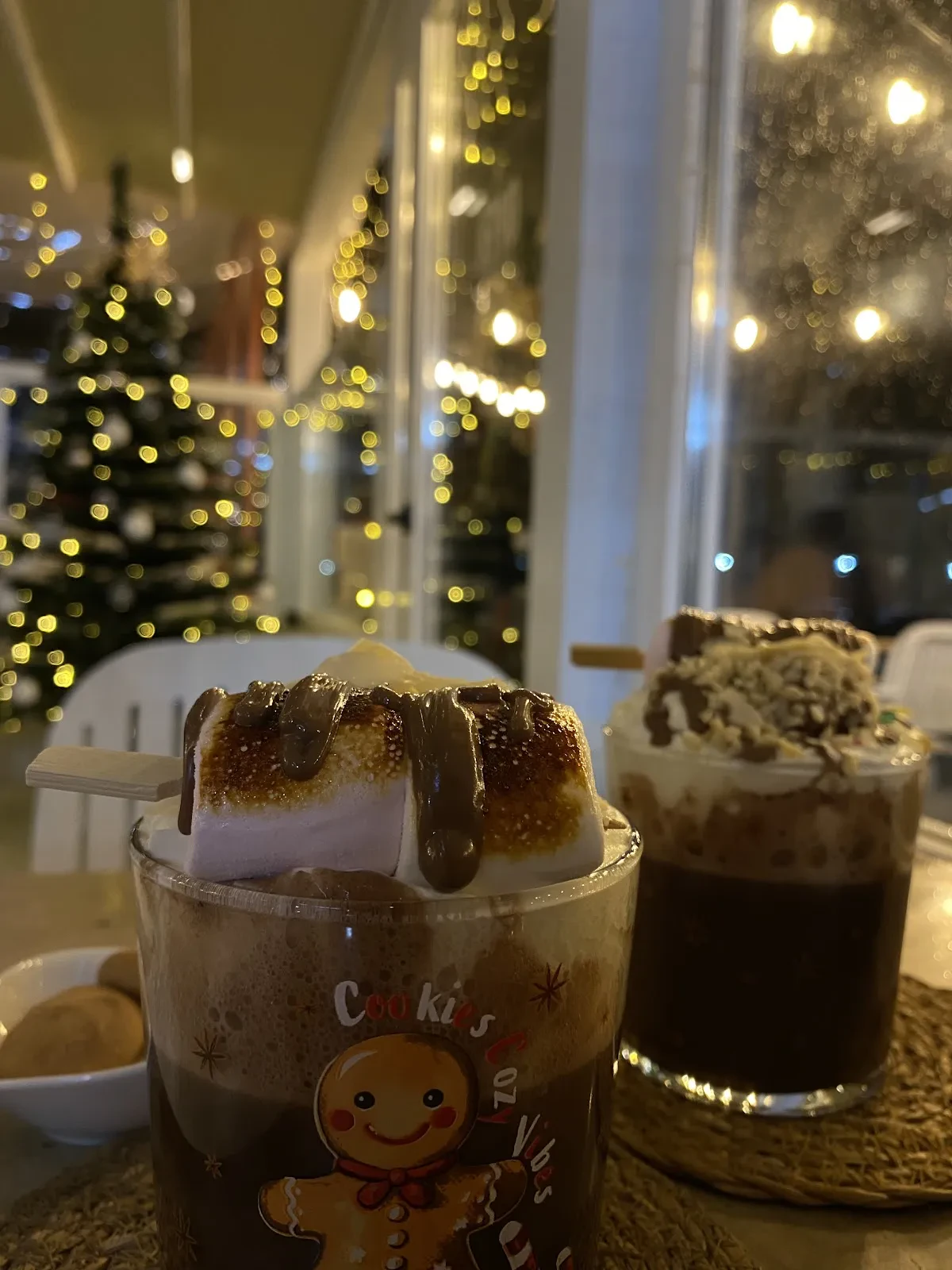 Timur Coffee Co Kartepe fotoğraf 4