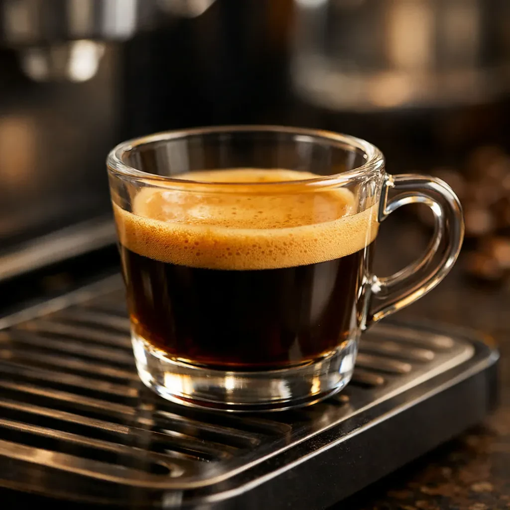 Pion Coffee