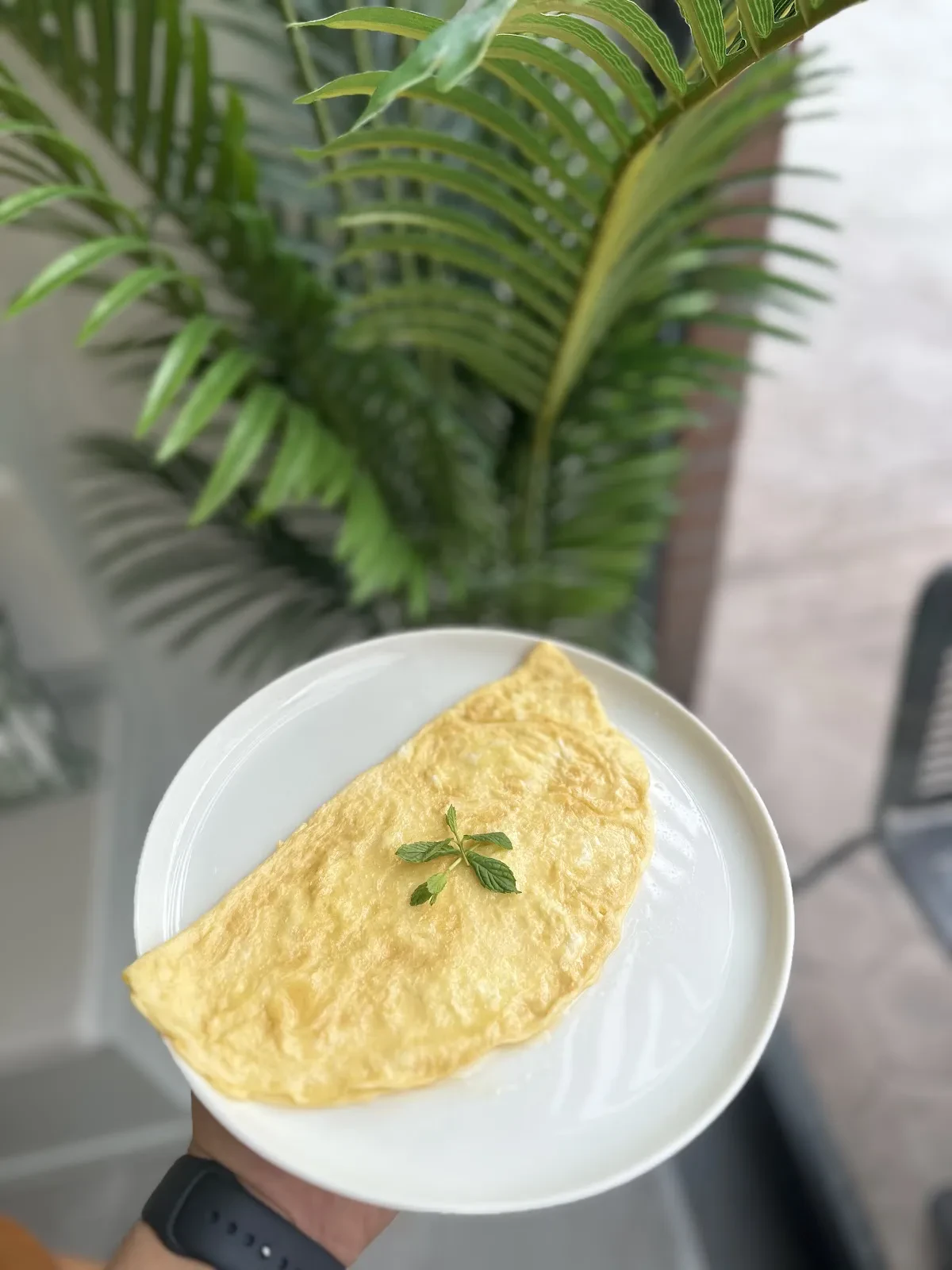 TATELLA PASTA/ CAFE fotoğraf 2