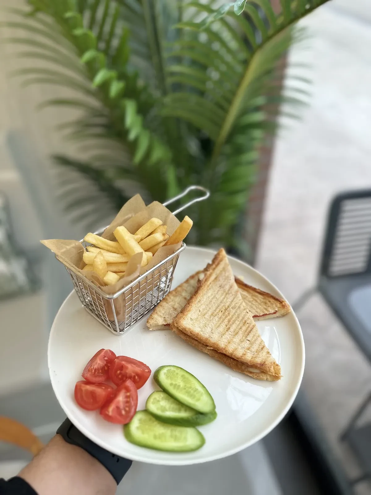 TATELLA PASTA/ CAFE fotoğraf 3