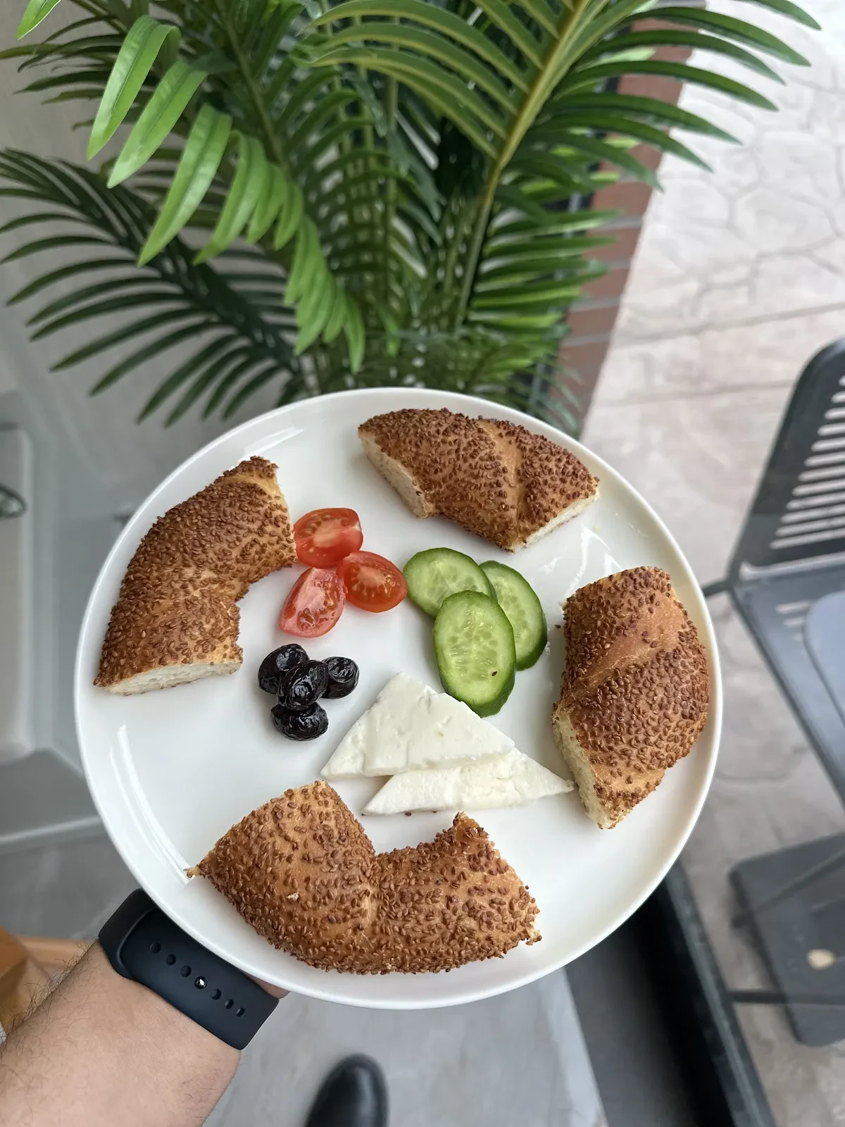 TATELLA PASTA/ CAFE fotoğraf 4