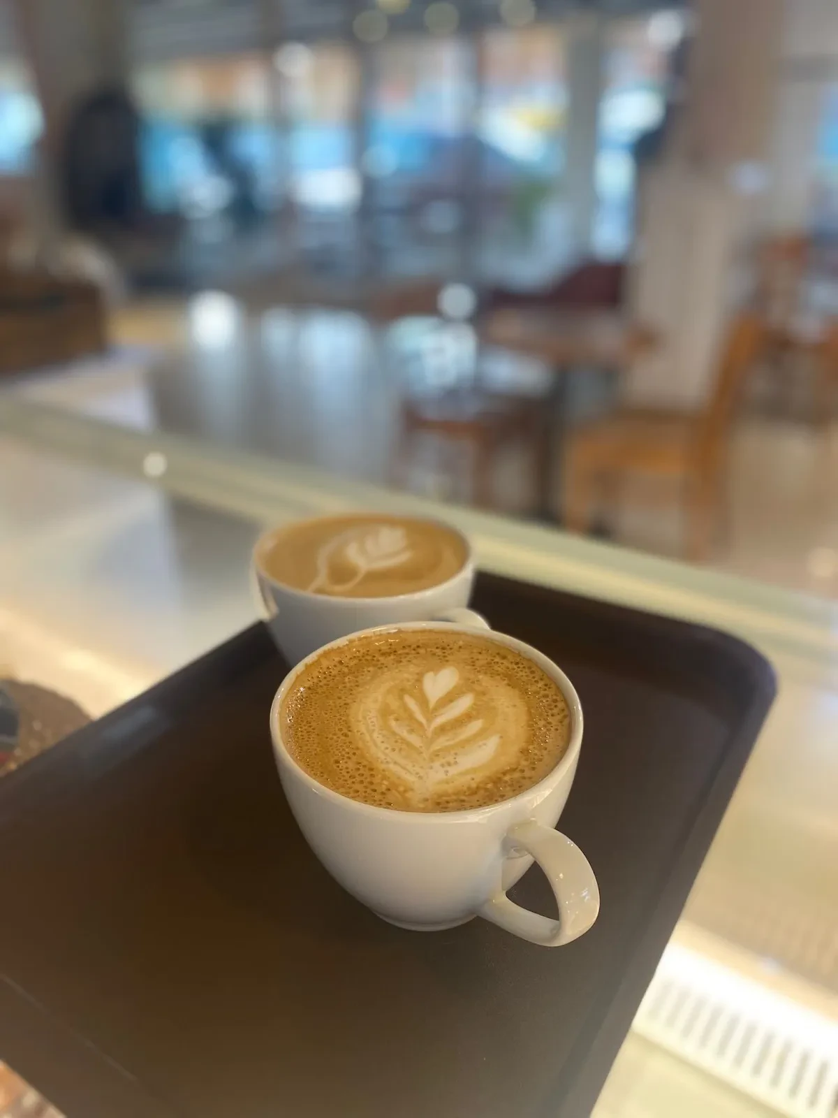 COFFİTOL COFFEE fotoğraf 3