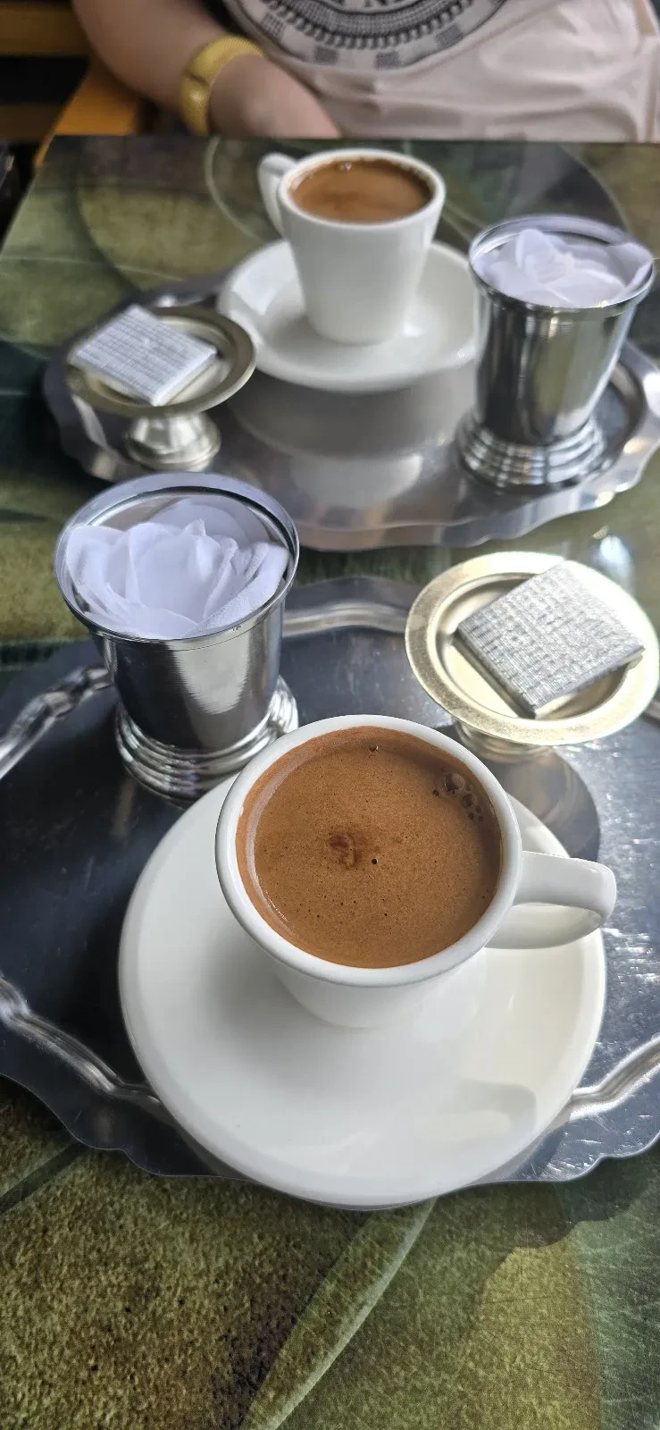 Köseköy Özçelik Ekmek Fırını ÖzçelikPlus fotoğraf 4