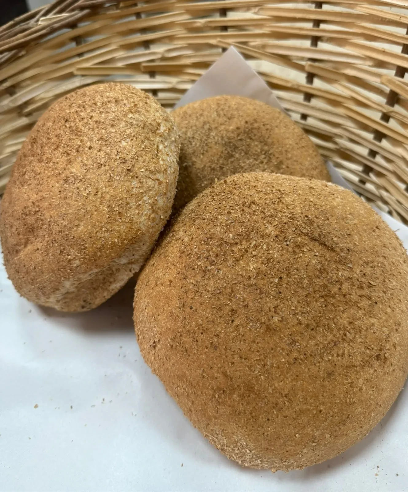 Özcan Ekmek Fırını fotoğraf 3