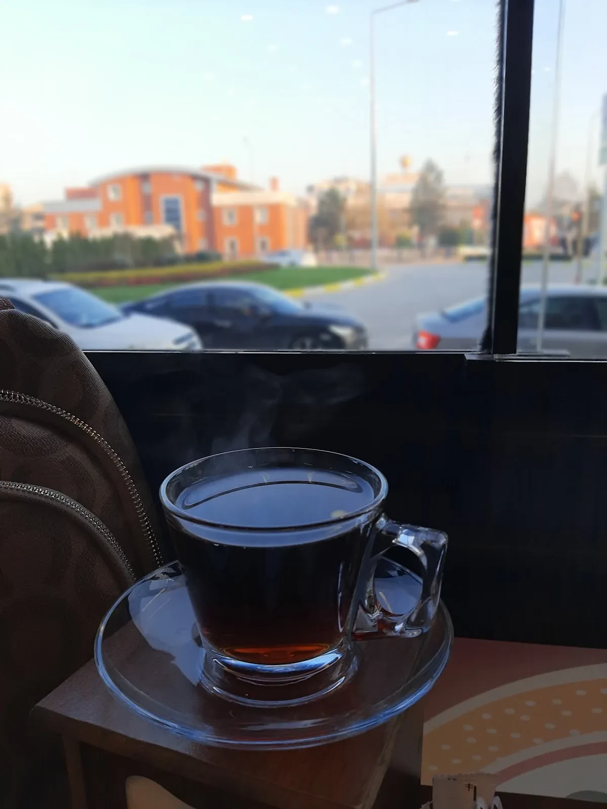 İzmit Simit Fırını Kartepe Şubesi fotoğraf 3