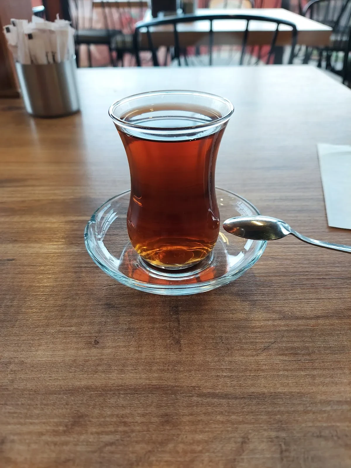 İzmit Simit Fırını Kartepe Şubesi fotoğraf 4