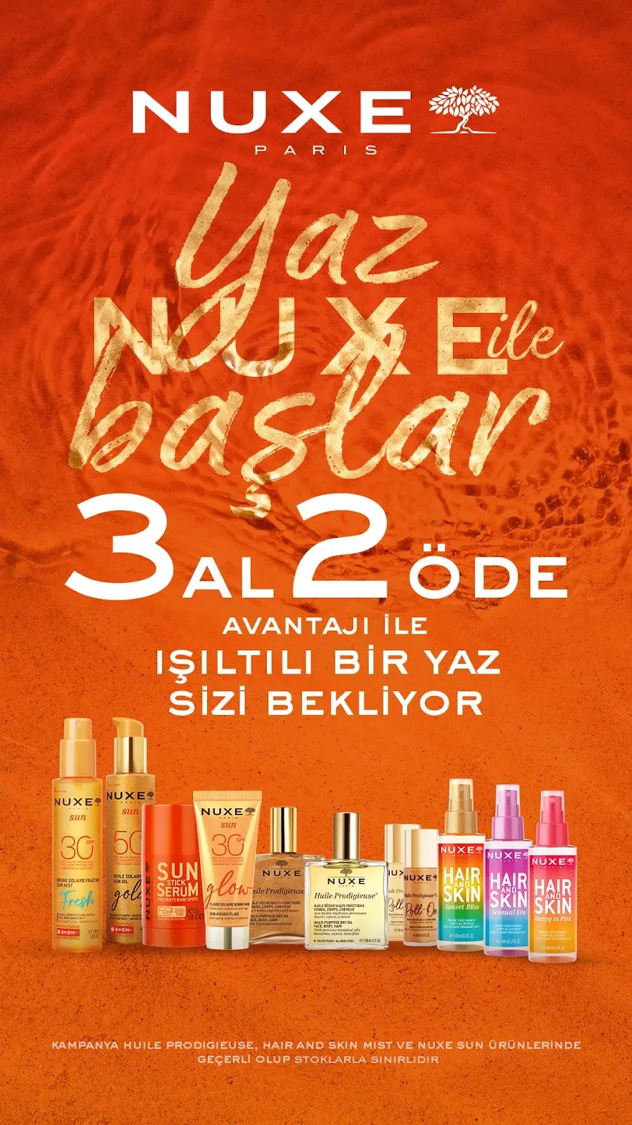 Emekevler Eczanesi fotoğraf 3