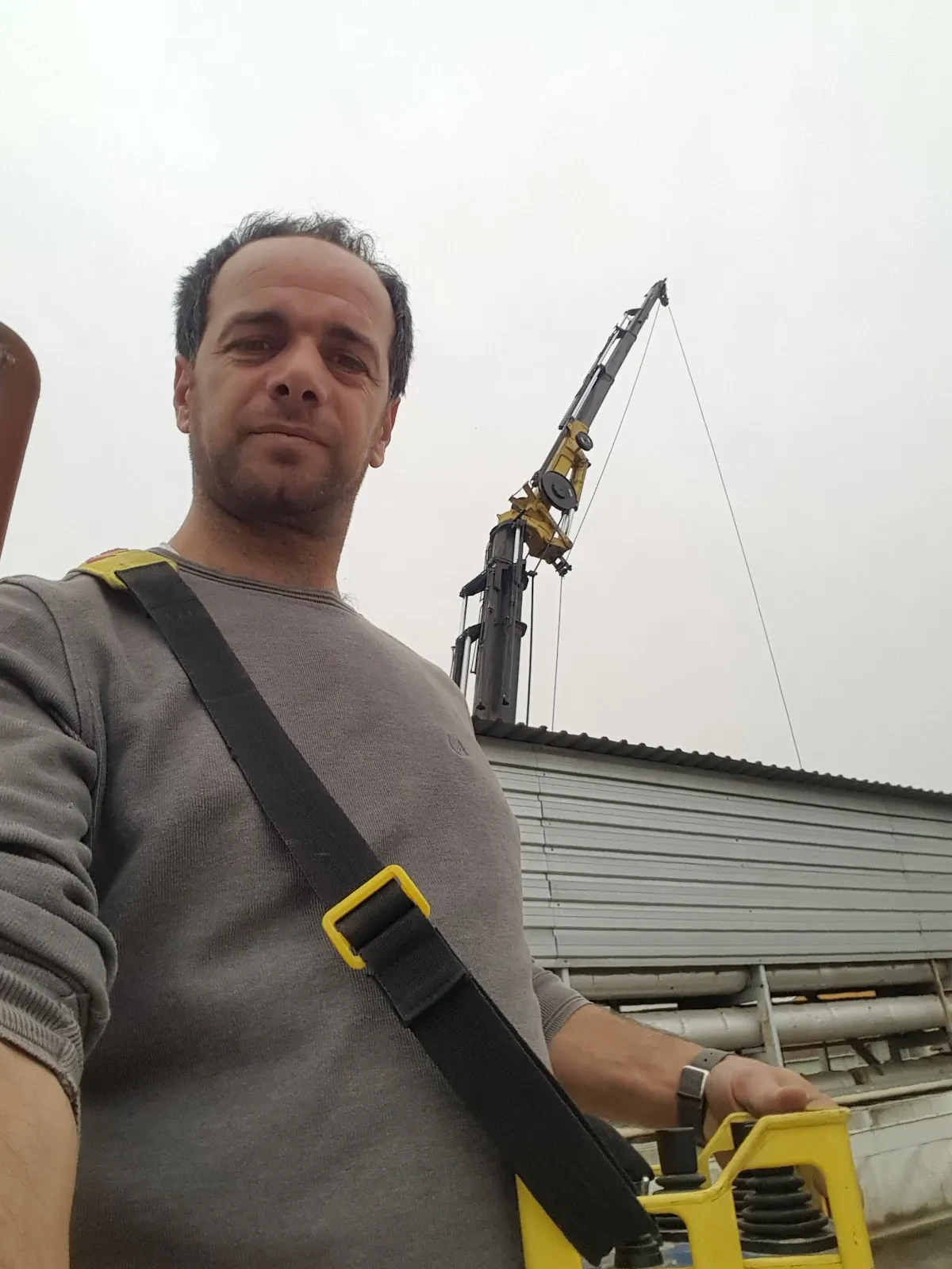 Deva İlaç Sanayi Ve Ticaret Aş fotoğraf 3