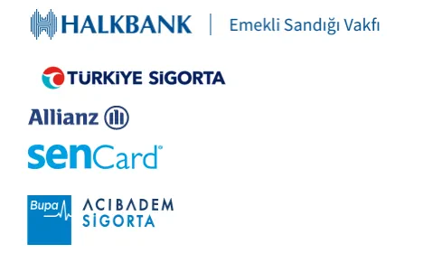 Efe Eczanesi fotoğraf 4