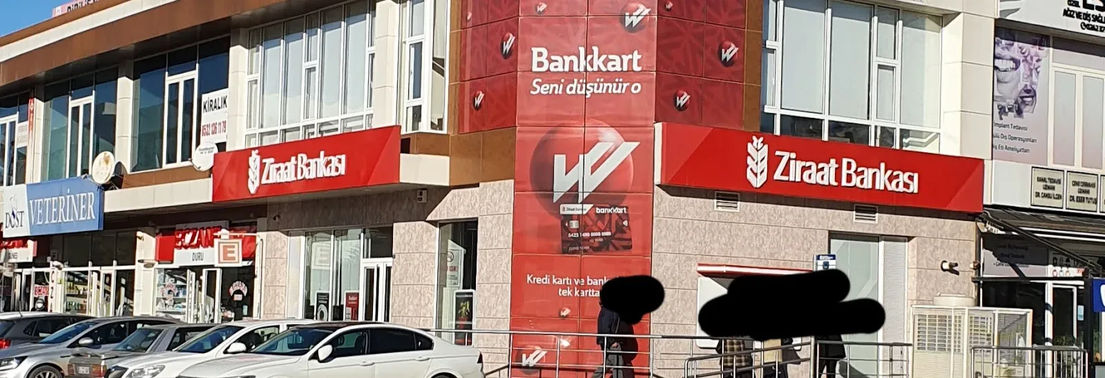 Eczane Duru fotoğraf 2