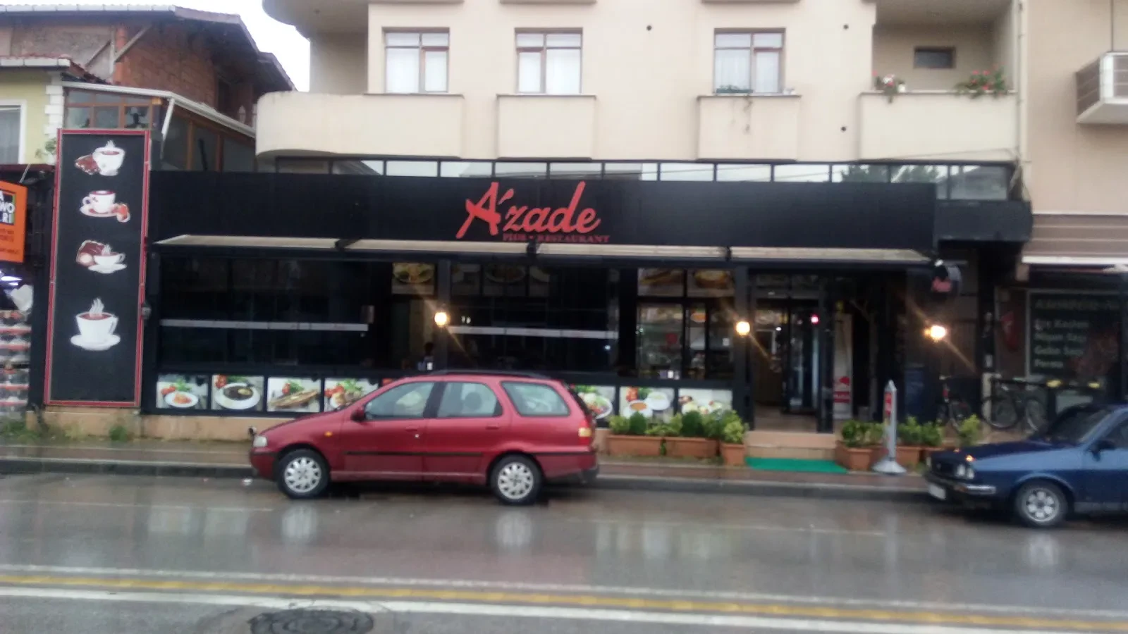 Eczane Duru fotoğraf 4