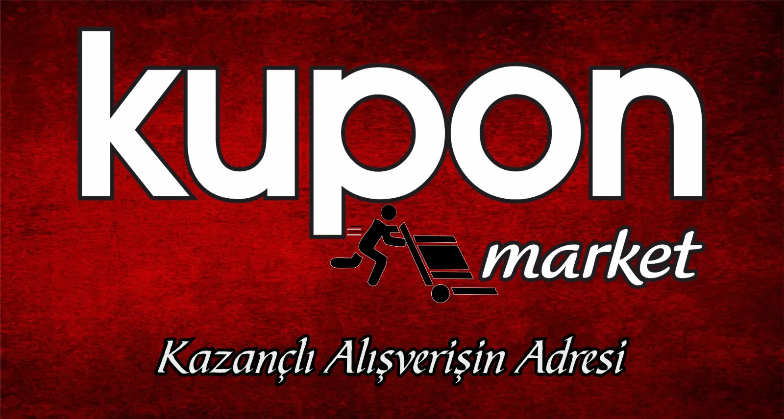 KUPON MARKET fotoğraf 3