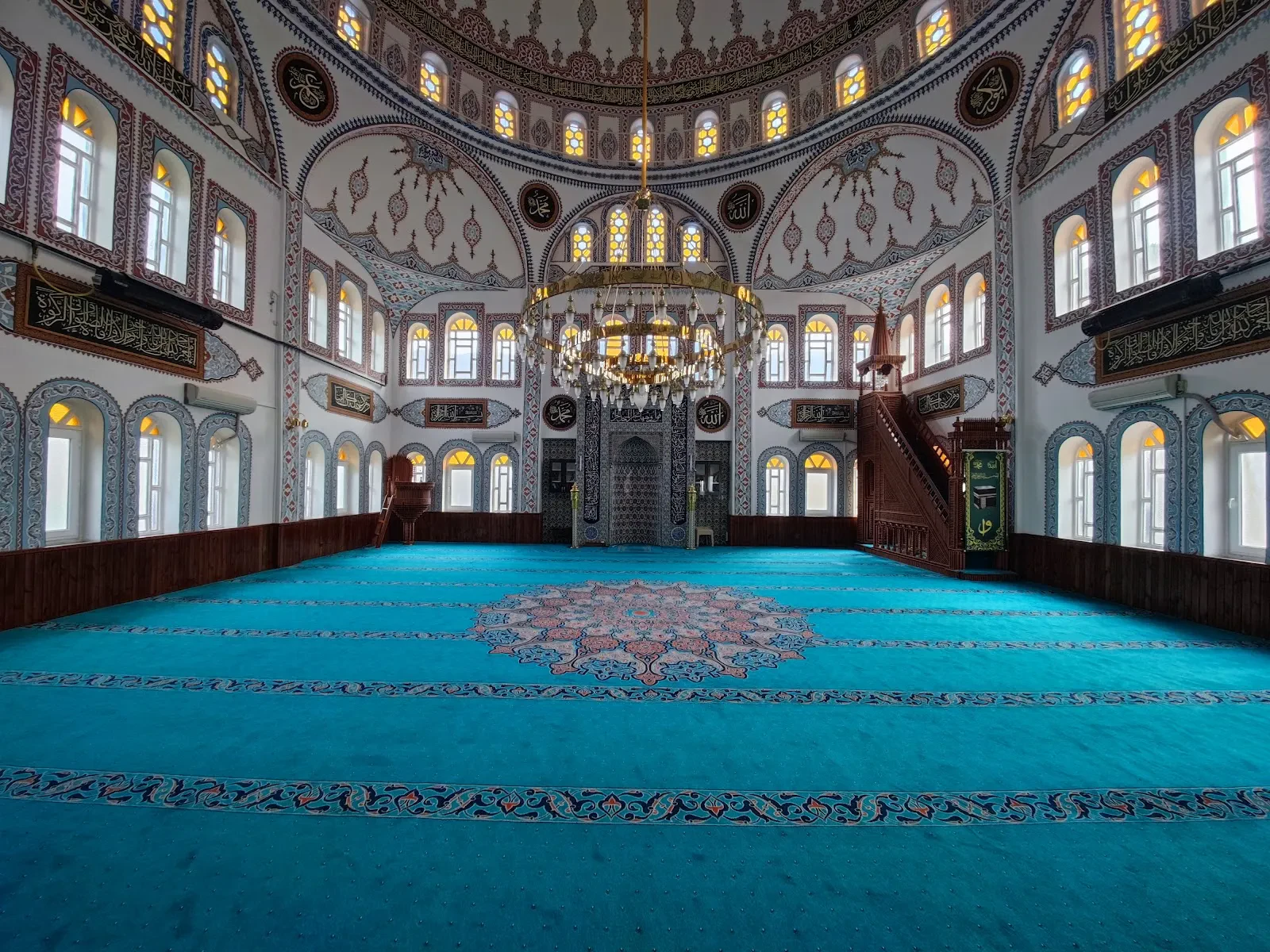 Ertuğ Market fotoğraf 2