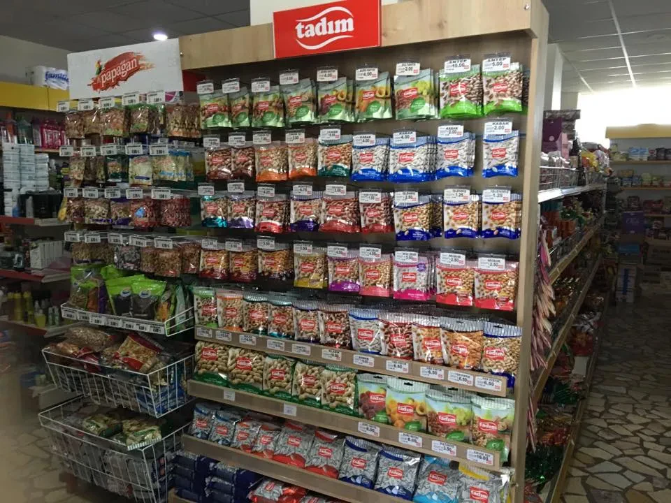 Ertuğ Market fotoğraf 4