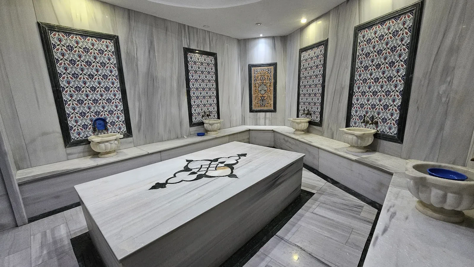 Dedeman Kartepe Kocaeli Hotel fotoğraf 3