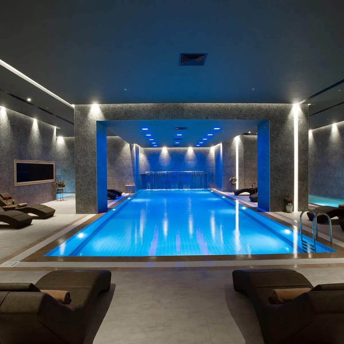 Dedeman Kartepe Kocaeli Hotel fotoğraf 4