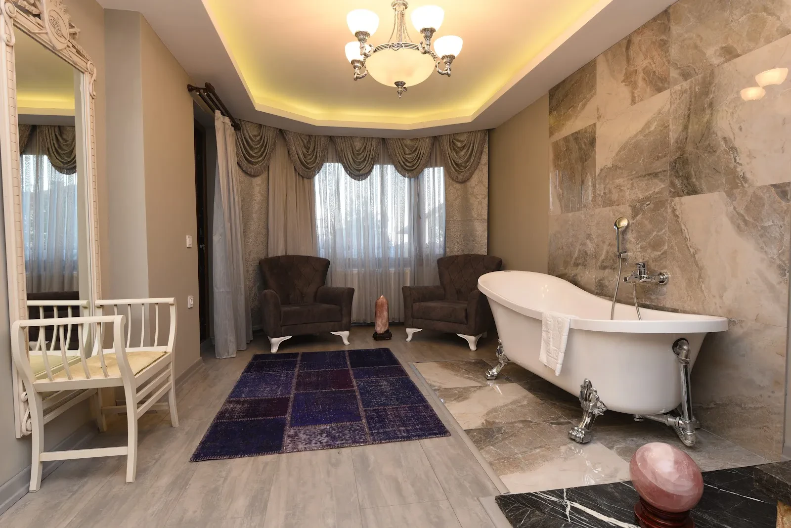 Kartepe Köşkü fotoğraf 3