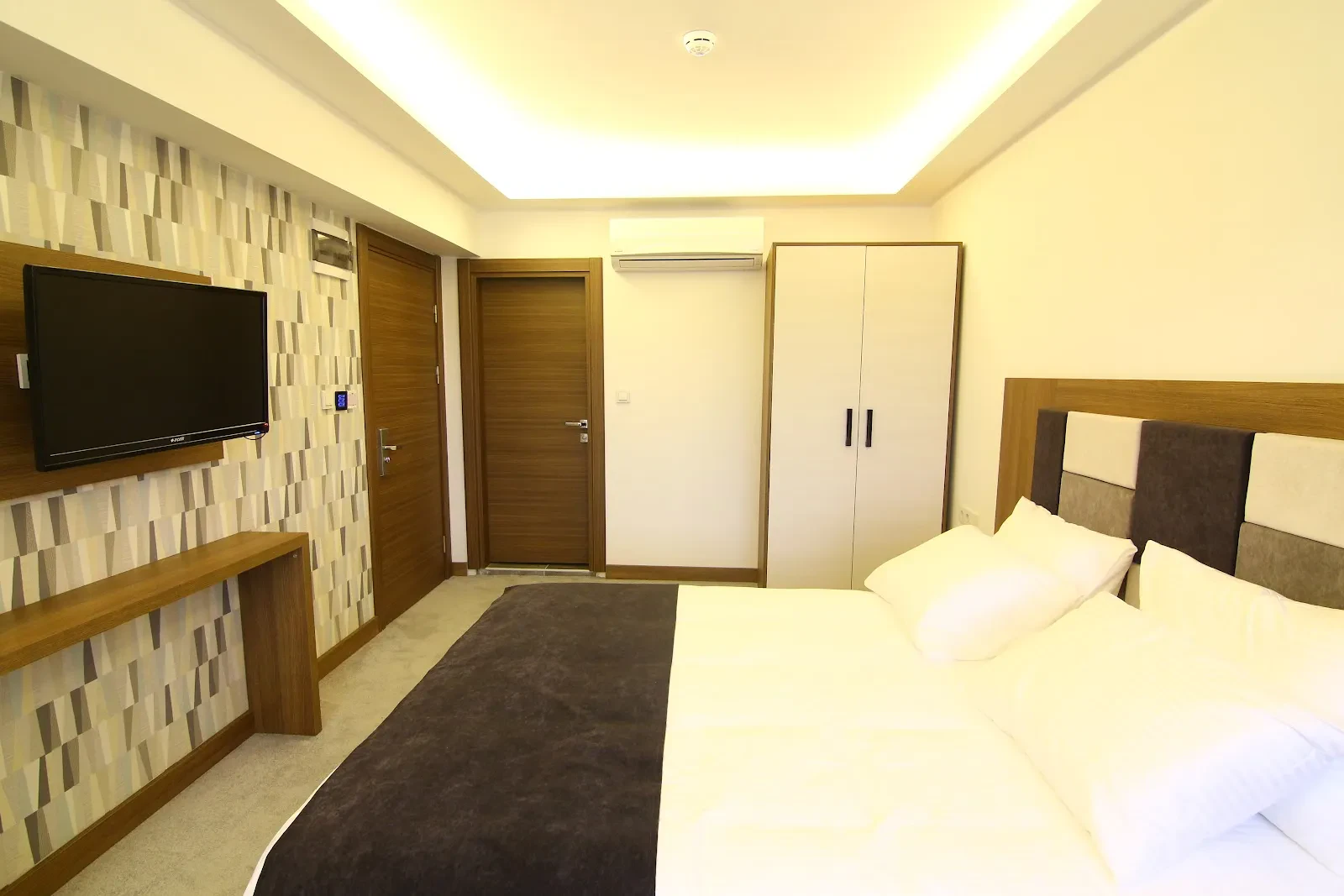 Rivada Hotel fotoğraf 4