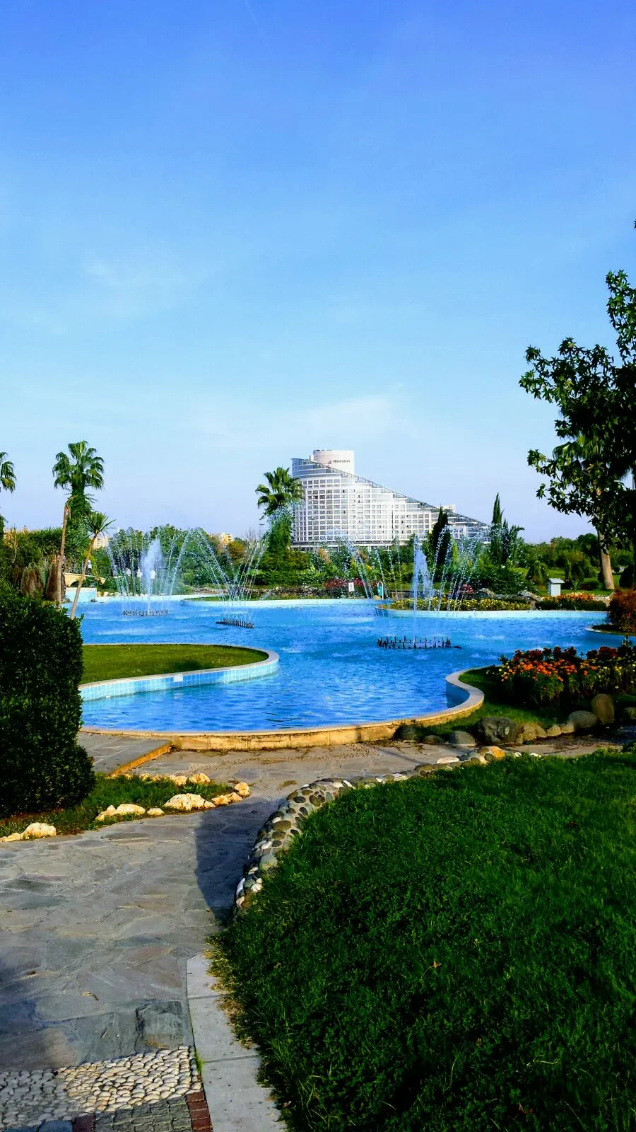 Yazıcılar Otel fotoğraf 2