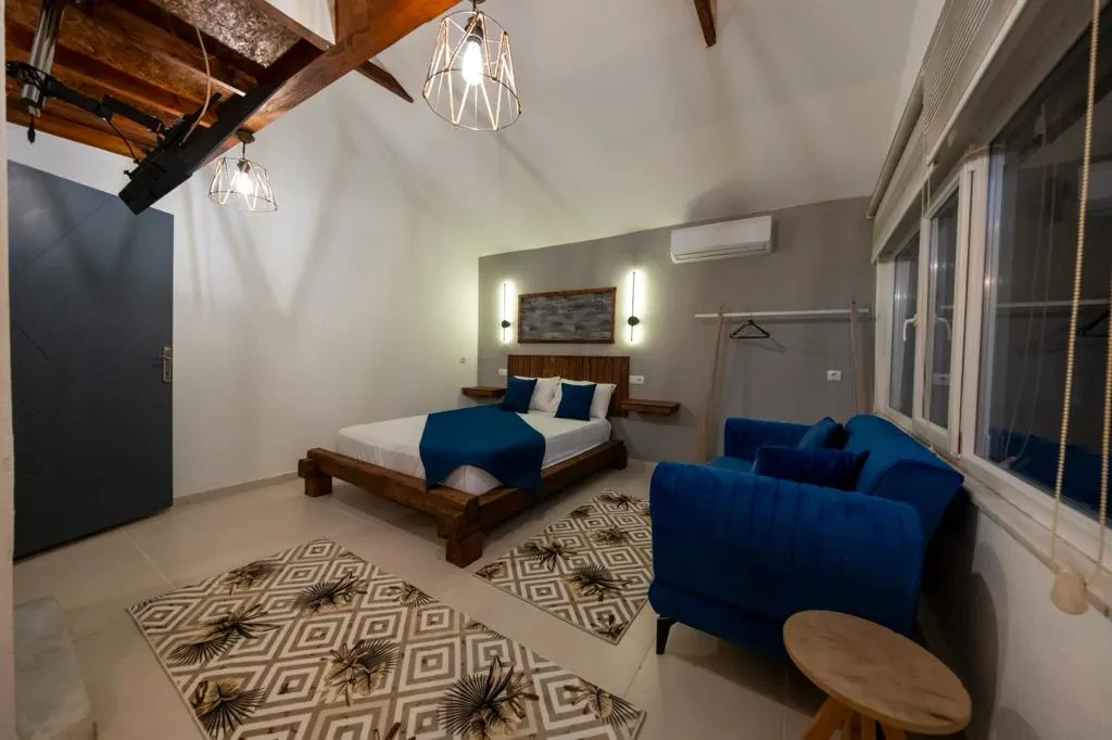 Kartepe Otel