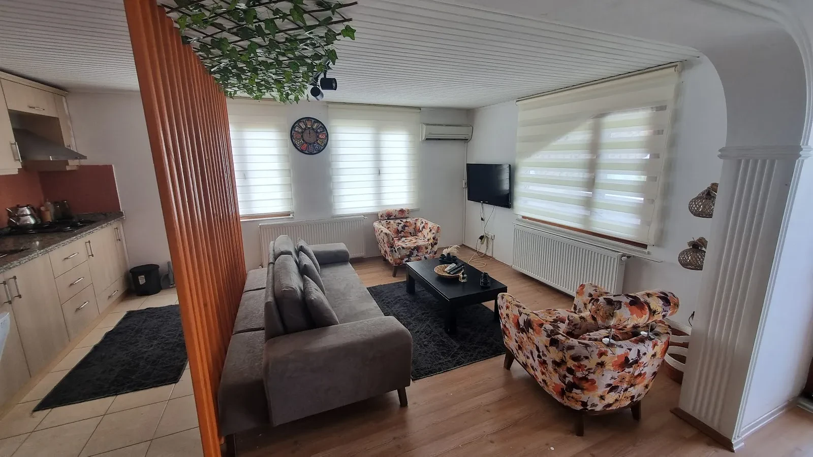 Snow Hill fotoğraf 2