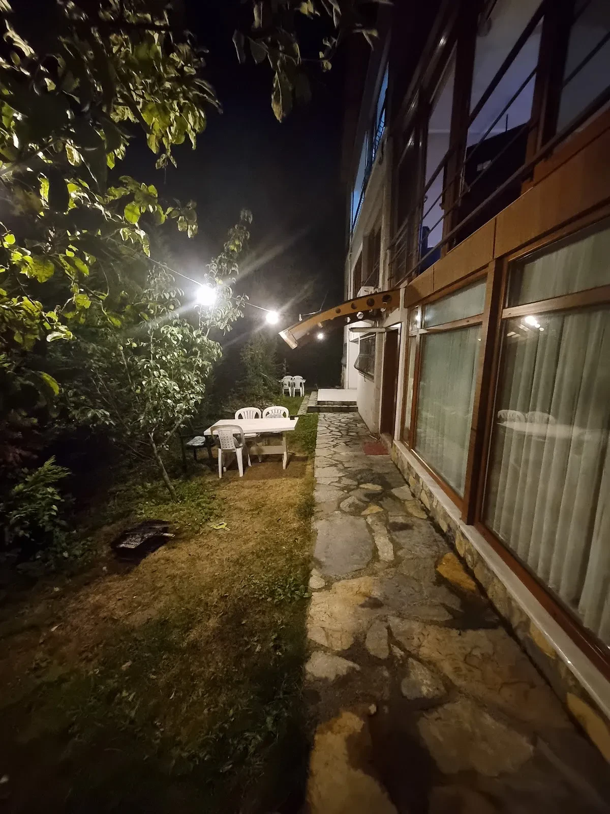 Snow Hill fotoğraf 4