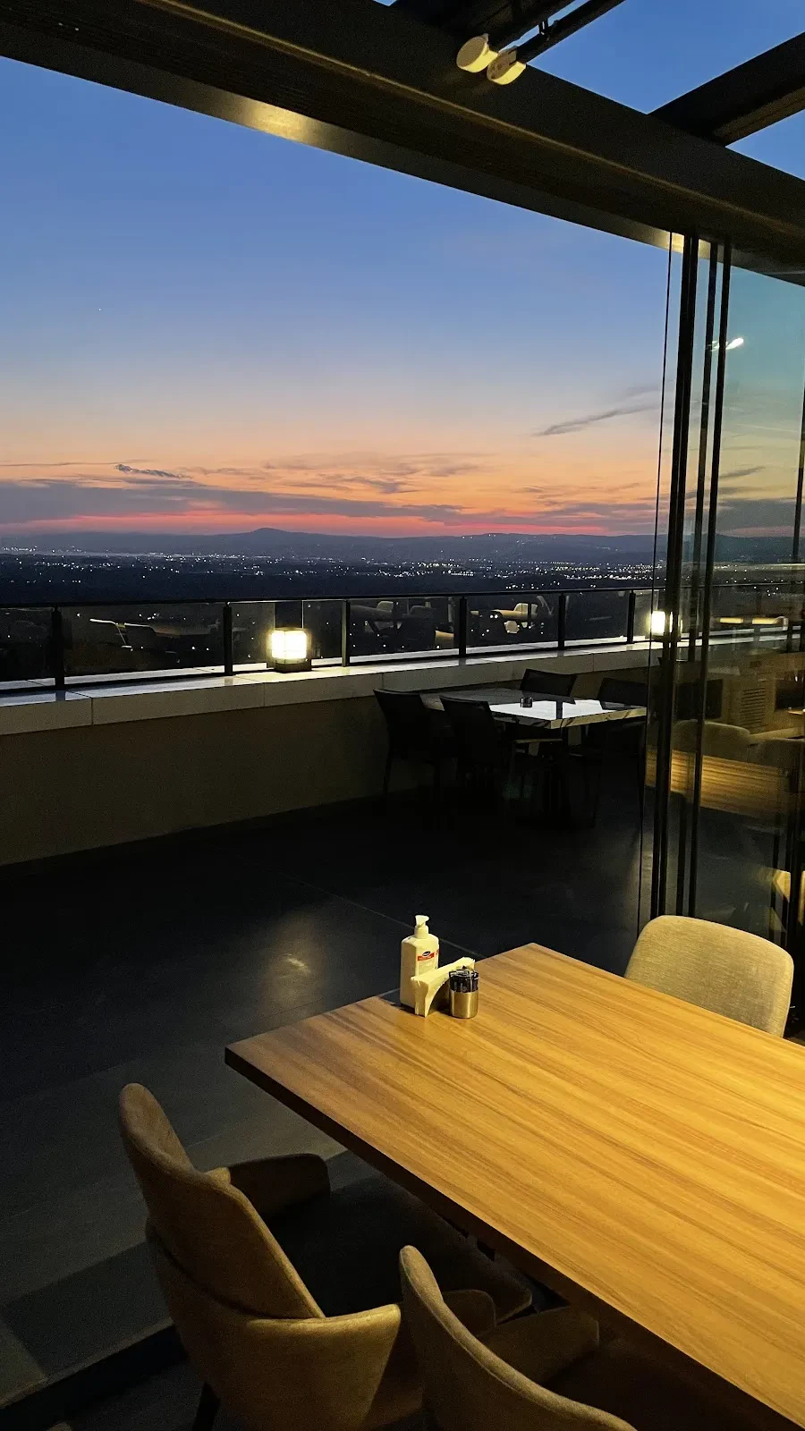 AİLEENA HOTEL & VİLLAS fotoğraf 4