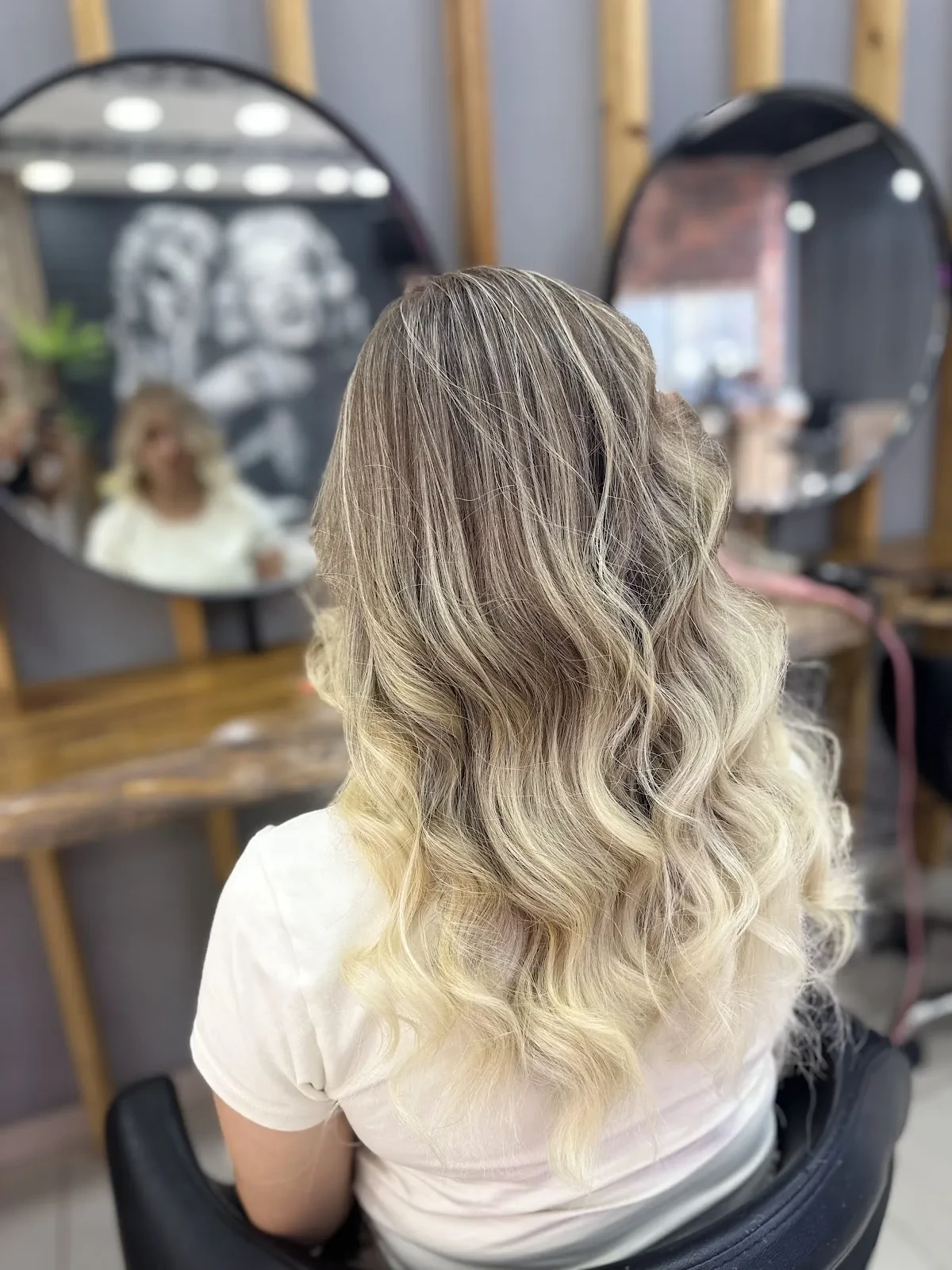 Elif Bakırtaş Beauty Center