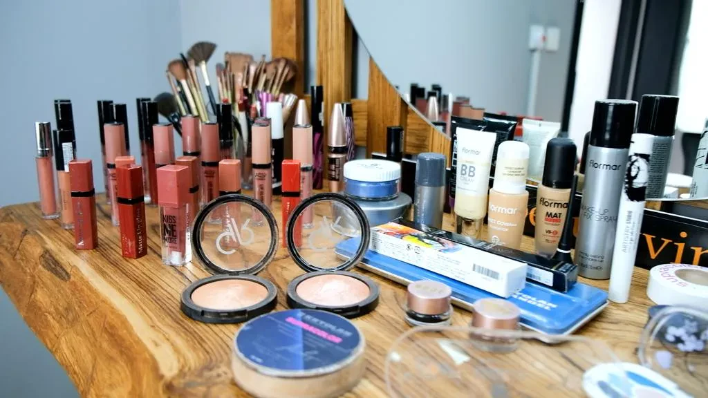 Çiçek Bulut Beauty fotoğraf 3